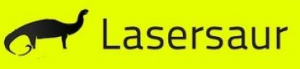 lasersaur nortd labs
