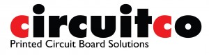 circuitco-logo
