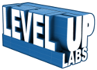 leveluplabs-brick
