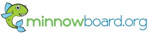 minnowboard-logo