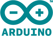Arduino_logo_CMYK