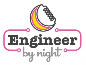 EngineerByNightLogo