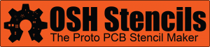 OSH_Logo_Vector
