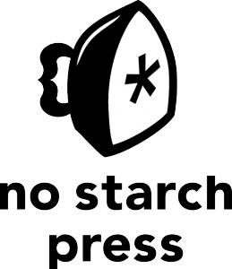 nsp_logo_black