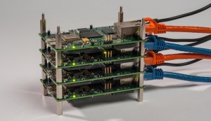 parallella_cluster7