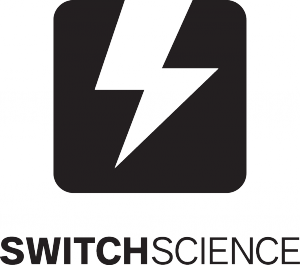 switch-science-logo